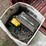 hagie-2100-image-1