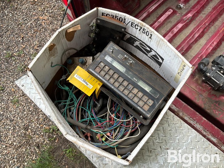 hagie-2100-image-1