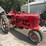 mccormick-farmall-h-tractor-image-7