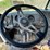1998-mack-dm690s-image-83