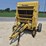 vermeer-504-i-image-6