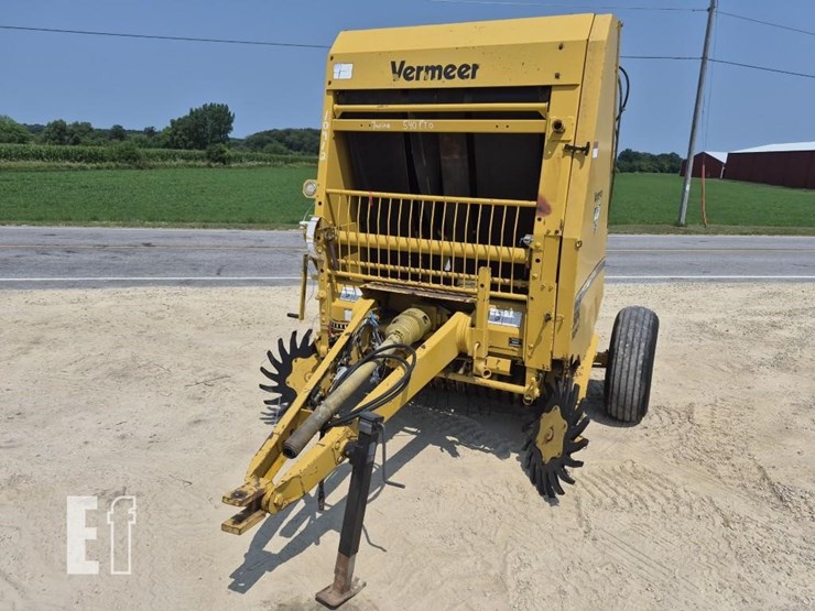 vermeer-504-i-image-6