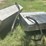 #77-•-(2)-afp-aluminum-boat-fuel-tanks---87-gallons-each-image-2