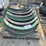 john-deere-combine-concaves-image-1