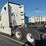 2022-freightliner-cascadia-126-image-2