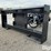 2026-massey-ferguson-730-image-10