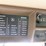 1996-john-deere-9500-image-33