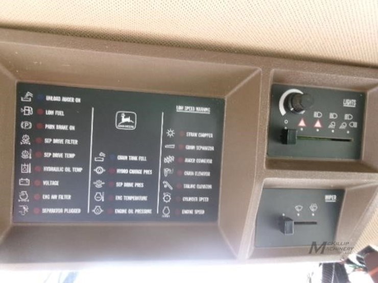 1996-john-deere-9500-image-33