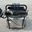 2007-hotsy-1710-pressure-washer-image-9