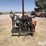 isuzu-6bg1ta-diesel-power-unit-image-2