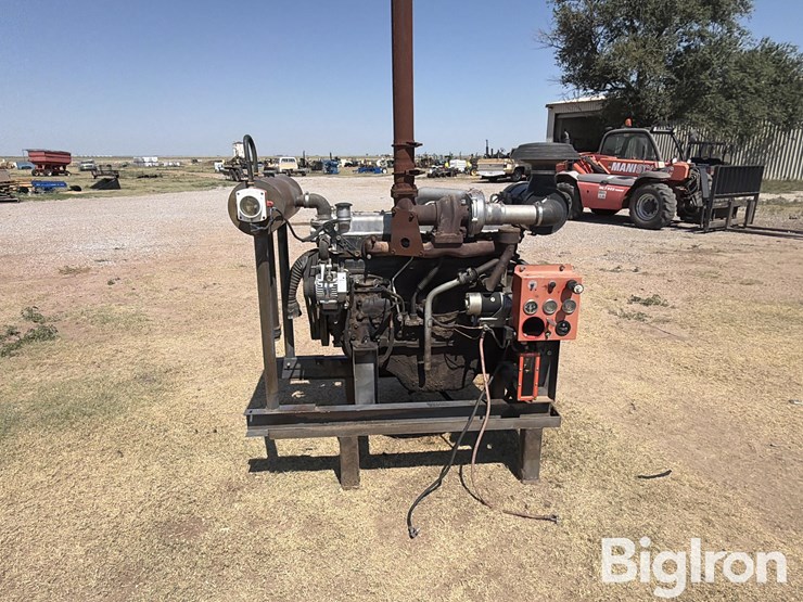 isuzu-6bg1ta-diesel-power-unit-image-2