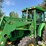 1999-john-deere-5210-image-9