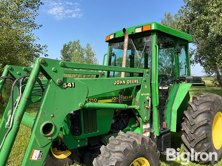 1999-john-deere-5210-image-9
