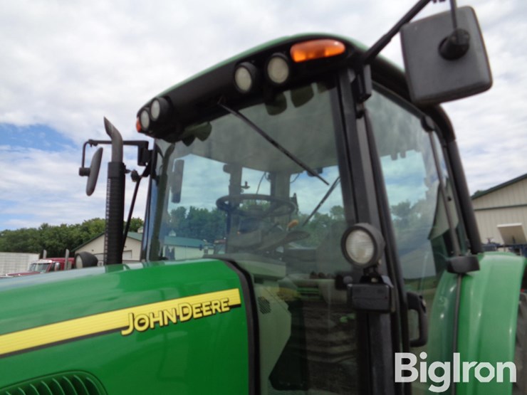2006-john-deere-6320-image-14