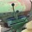 john-deere-4620-image-58