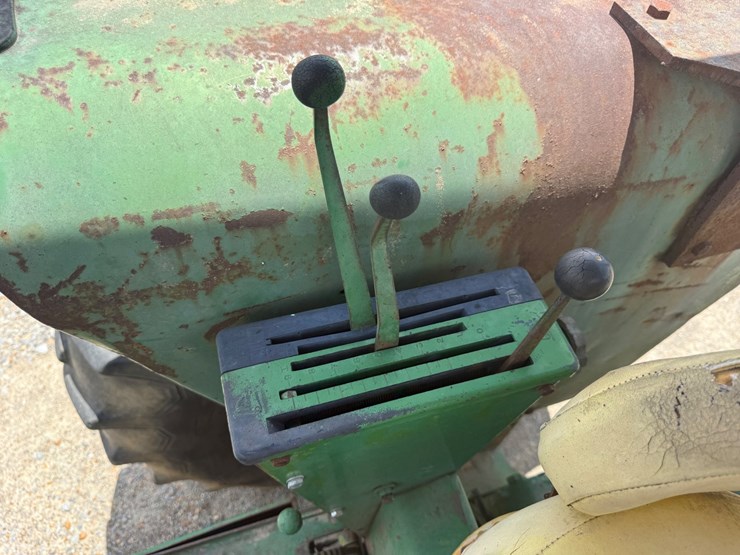 john-deere-4620-image-58