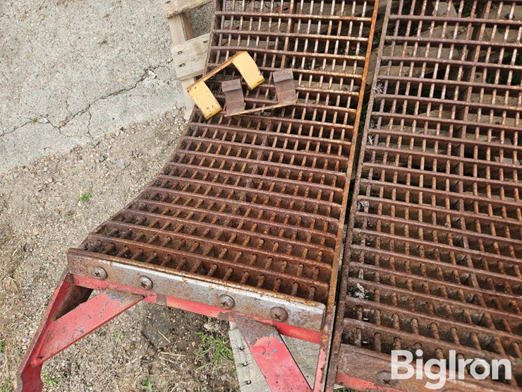 case-ih-2388-image-15