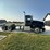 2012-peterbilt-386-image-3