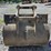 wb-54”-bucket-w/-teeth-image-8