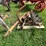 #9926-•-post-hole-digger-for-tractor-with-extra-auger-image-4