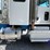 2013-peterbilt-367-image-41
