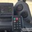 2016-deere-410et-image-74