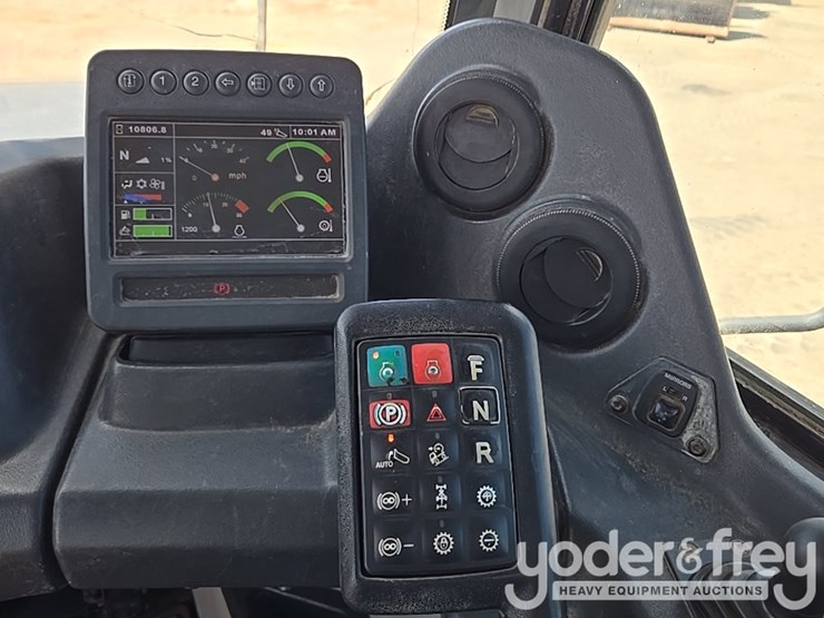 2016-deere-410et-image-74