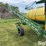 summers-90’-2-pt-pull-type-sprayer-image-17