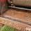 2004-case-ih-2388-image-11