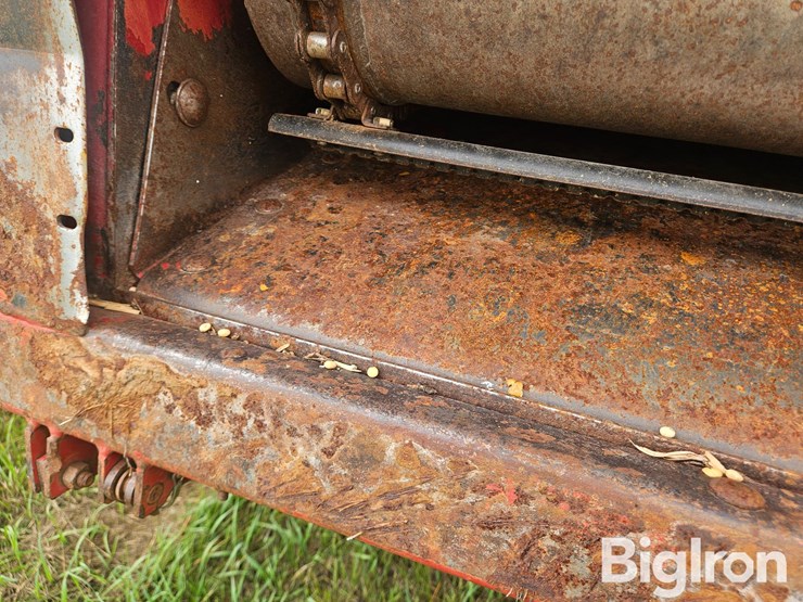 2004-case-ih-2388-image-11