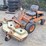 bob-cat-rm-208-image-7