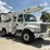 2008-freightliner-m2-106-image-3