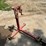 #9554-•-engine-stand-image-1