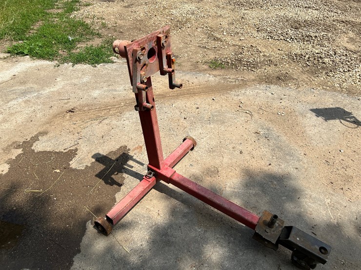 #9554-•-engine-stand-image-1