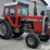 1976-massey-ferguson-1135-image-3