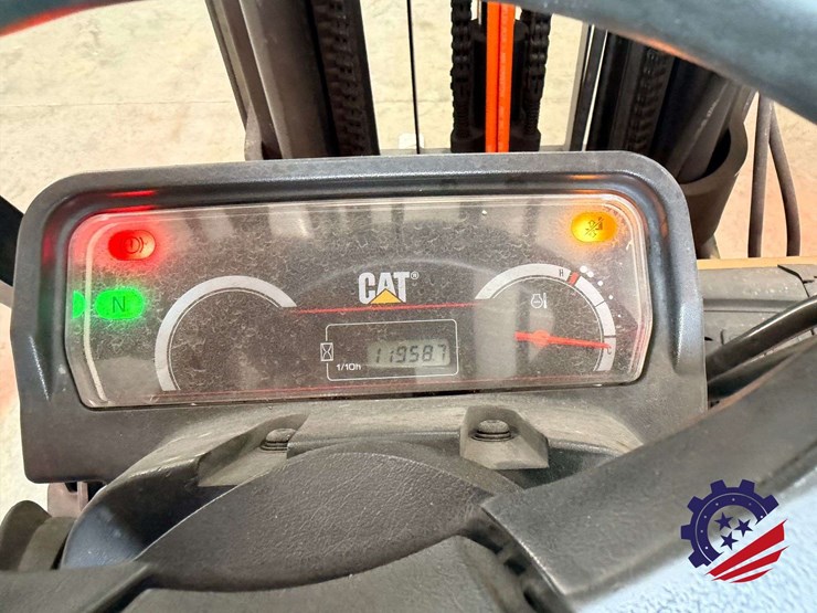 caterpillar-c5000-image-39