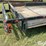 shop-built-trailer-image-14