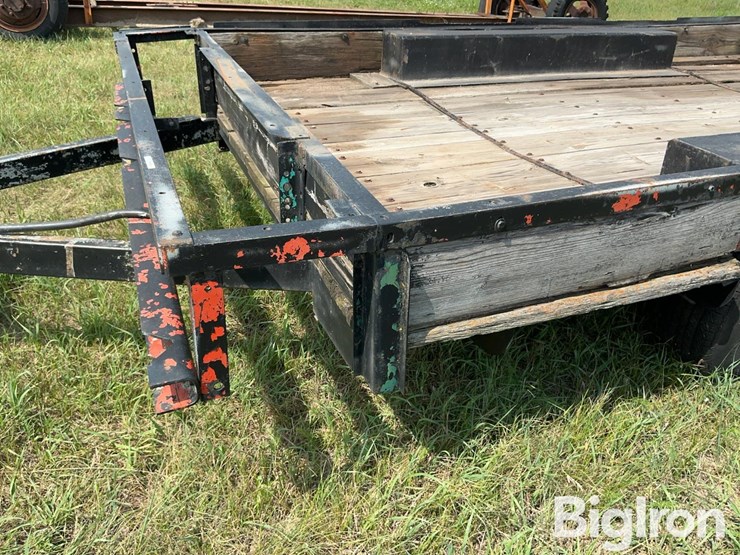 shop-built-trailer-image-14