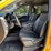 2021-chevrolet-silverado-1500-image-58