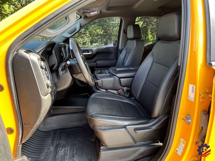 2021-chevrolet-silverado-1500-image-58