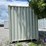 unused-2026-ctn-40hq-storage-container---[containers]-image-4
