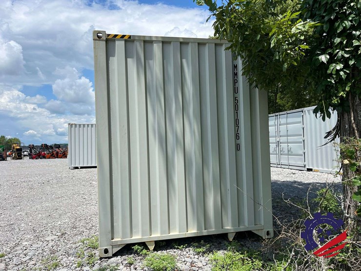 unused-2026-ctn-40hq-storage-container---[containers]-image-4