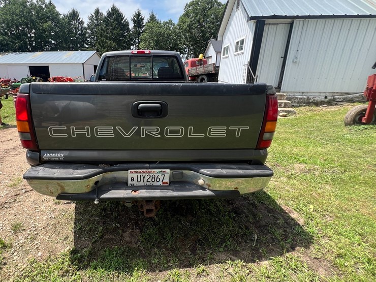 2000-chevrolet-1500-image-4