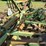 john-deere-726-image-6