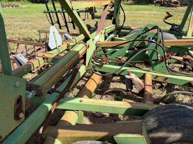 john-deere-726-image-6
