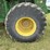 2007-john-deere-9760-sts-image-16