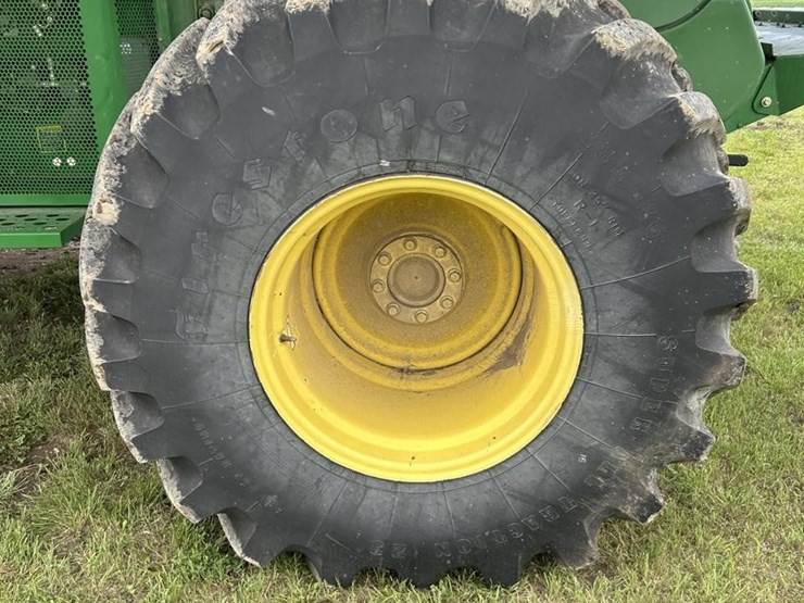 2007-john-deere-9760-sts-image-16