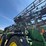 john-deere-4930-image-7