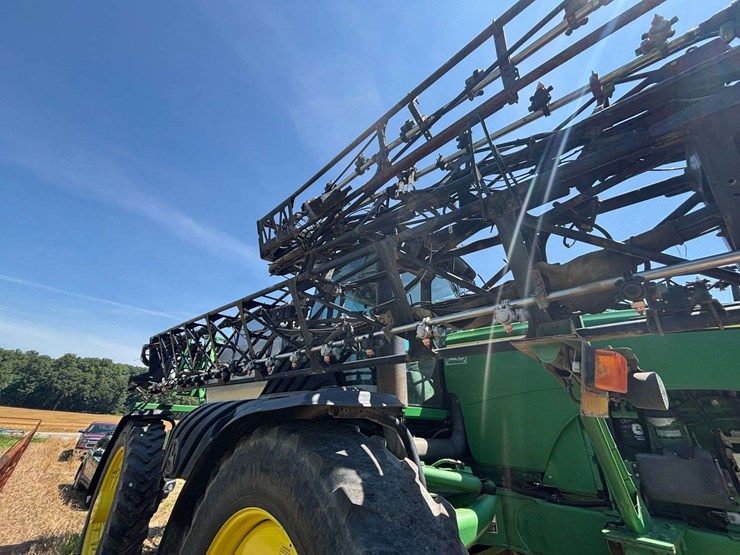 john-deere-4930-image-7