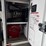 2017-ford-f550-super-duty-service-truck-image-33